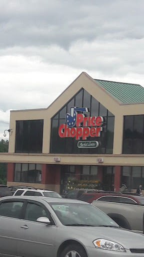 Supermarket «Price Chopper», reviews and photos, 152 Harte Haven Plaza, Massena, NY 13662, USA