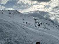 Les plus récentes photos du Restaurant Charamillon à Chamonix-Mont-Blanc - n°1