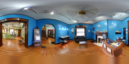 Tattoo Shop «Twisted Images», reviews and photos, 1225 Bardstown Rd, Louisville, KY 40204, USA