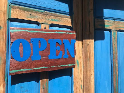 Winery «Amaro Winery LLC», reviews and photos, 402 S Melendres St, Las Cruces, NM 88005, USA