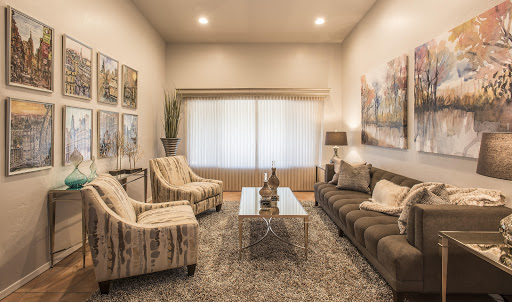 Furniture Store «La-Z-Boy Home Furnishings & Decor», reviews and photos, 3055 W Chandler Blvd, Chandler, AZ 85226, USA