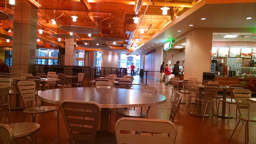 Event Venue «Fourth Street Live!», reviews and photos, 400 S 4th St, Louisville, KY 40202, USA