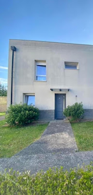 Cécile DELSIPEE Conseillère Immobilier SAFTI MARLY à Marly