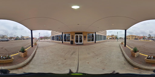 Performing Arts Theater «Owen Theatre», reviews and photos, 225 Metcalf St, Conroe, TX 77301, USA