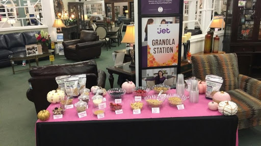 Caterer «J Dogs Inc», reviews and photos, 413 Bloomfield Dr #5, West Berlin, NJ 08091, USA