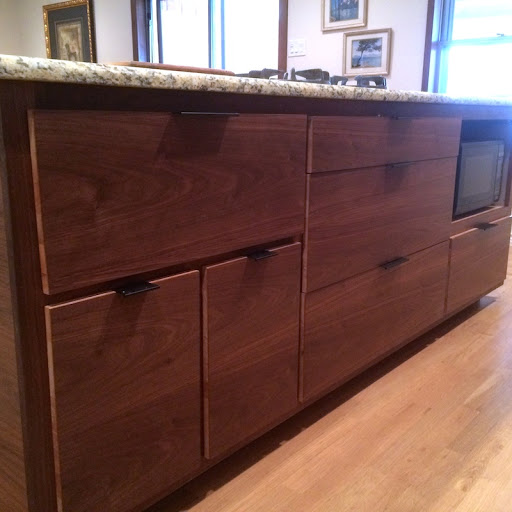 Cabinet Maker «Wood Gem», reviews and photos, 10120 Cayuga Dr #106, Dallas, TX 75228, USA