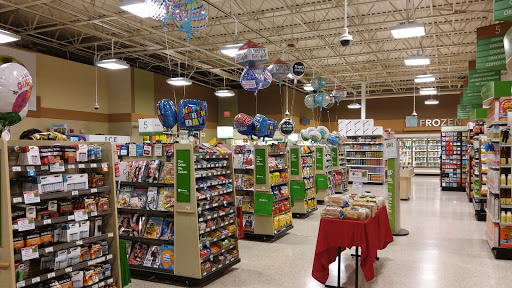 Supermarket «Publix Super Market at Colonialtown», reviews and photos, 1400 E Colonial Dr, Orlando, FL 32803, USA