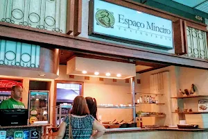 Espaço Mineiro Restaurante image
