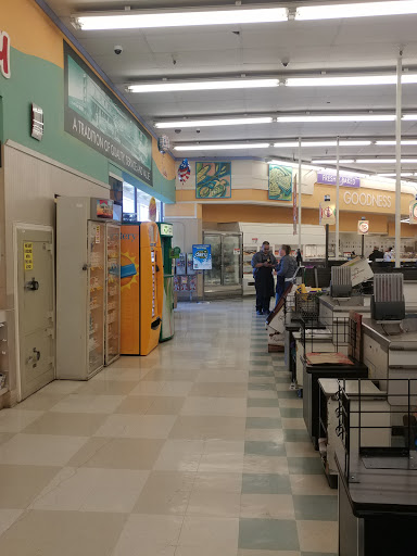 Supermarket «Lucky», reviews and photos, 1350 S Park Victoria Dr, Milpitas, CA 95035, USA