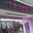 TT Nails