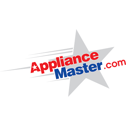 Appliance Master Washington