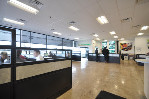 Used Car Dealer «DriveTime Used Cars», reviews and photos, 2225 N Dupont Hwy, New Castle, DE 19720, USA