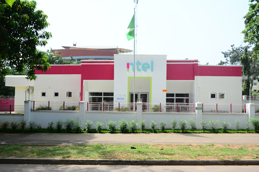 ntel Store, 1 Madeira St, Maitama, Abuja, Nigeria, Cable Company, state Nasarawa