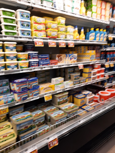 Grocery Store «Food Lion», reviews and photos, 6 Washington St, Cambridge, MD 21613, USA