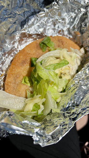 Mexican Restaurant «El Pollo Loco», reviews and photos, 2501 Slauson Ave, Huntington Park, CA 90255, USA