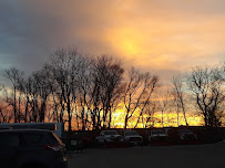 Spare Wheels Transportation Co., Inc. - Photo 2 - Car repair in West Chicago, IL, Aurora