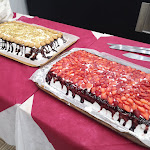 Photo n°34 de l'avis de Mary.o fait le 03/08/2022 à 09:18 sur le  Hotel Cuba à Rimini