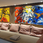 Photo n°1 de l'avis de Briele.a fait le 02/10/2020 à 20:20 sur le  Friesentherme Emden à Emden