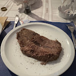 Photo n°3 de l'avis de Florin.a fait le 02/02/2023 à 17:55 sur le  Caravan Serraglio à Casei Gerola