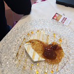 Photo n°7 de l'avis de Maurizio.a fait le 06/01/2017 à 18:57 sur le  Al Fosso Reale à Livorno