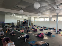 Ignyte Yoga - Photo 4 - Car repair in Frisco, TX, Frisco