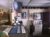 A Square Deal Locksmith - Car repair in Lakeland, FL, Lakeland - Rated 4.7/5