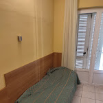 Photo n°3 de l'avis de dror.v fait le 01/09/2022 à 06:45 sur le  Hotel del Fiume à Cannobio