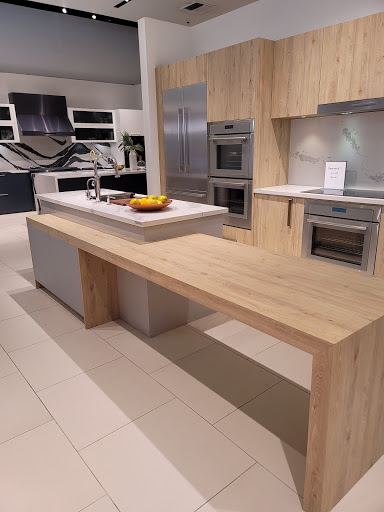 Appliance Store «PIRCH», reviews and photos, 3303 Hyland Ave Suite D, Costa Mesa, CA 92626, USA