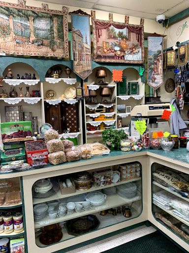 Butcher Shop «Hassan & Brothers», reviews and photos, 2904 E Long Lake Rd, Troy, MI 48085, USA