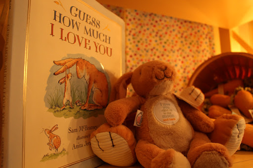 Boutique «Terra Verde Boutique», reviews and photos, 208 N Tejon St, Colorado Springs, CO 80903, USA