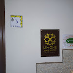 Photo n°21 de l'avis de Kasper.y fait le 24/07/2023 à 12:20 sur le  Hotel Villa Margherita à Limone Sul Garda