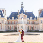 Photo n° 4 de l'avis de Pascal.e fait le 07/10/2020 à 13:15 pour Château de Baronville à Béville-le-Comte