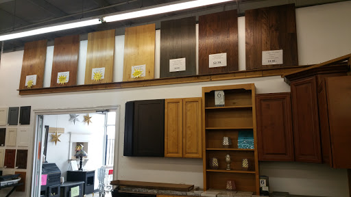 Home Improvement Store «Stovers Liquidation», reviews and photos, 12966 Old Hickory Blvd, Antioch, TN 37013, USA