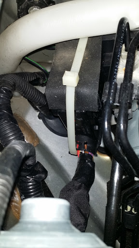 Car Dealer «Volvo Cars of Mission Viejo», reviews and photos, 28730 Marguerite Pkwy, Mission Viejo, CA 92692, USA