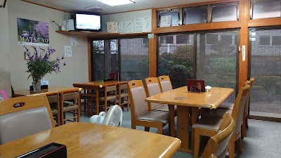 末廣旅館