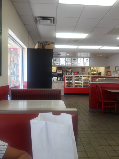 Donut Shop «Bosa Donuts», reviews and photos, 655 N Arizona Ave, Chandler, AZ 85225, USA