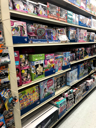 Discount Store «Big Lots», reviews and photos, 949 Church Rd, Cherry Hill, NJ 08002, USA