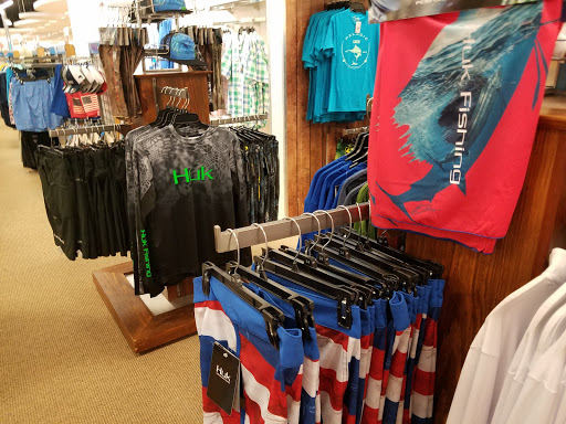 Department Store «Bealls Department Store», reviews and photos, 13300 S Cleveland Ave #1, Fort Myers, FL 33907, USA