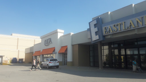 Hair Salon «Ulta Beauty», reviews and photos, 1615 E Empire St, Bloomington, IL 61701, USA