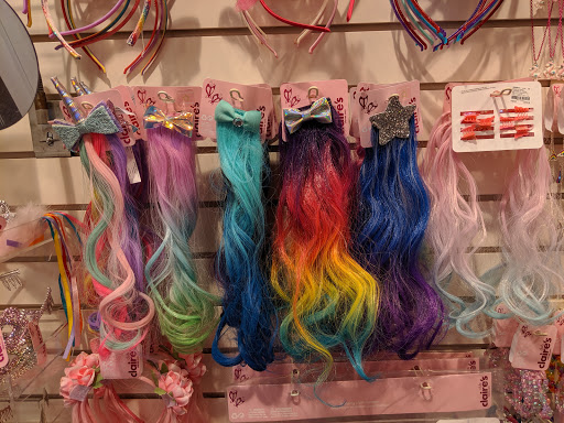 Explore jimmy buffett tattoo ideas, creative tattoo ideas in Georgetown, available at Claires