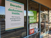 H&R Block - Photo 8 - Car repair in Laguna Woods, CA, Mission Viejo