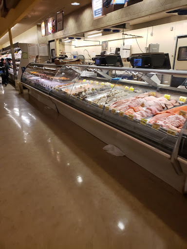 Grocery Store «Safeway», reviews and photos, 601 Westlake Center, Daly City, CA 94015, USA