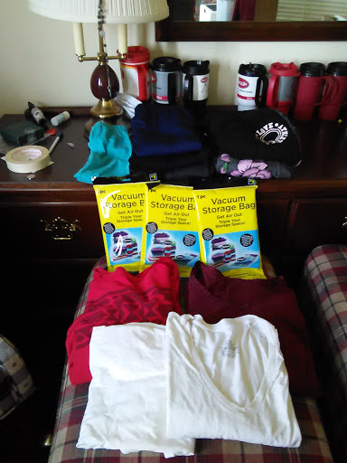 Home Goods Store «Dollar General», reviews and photos, 600 N Highland St, Williamsburg, IA 52361, USA