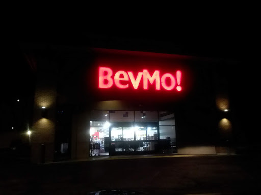Wine Store «BevMo!», reviews and photos, 4646 N Oracle Rd, Tucson, AZ 85705, USA