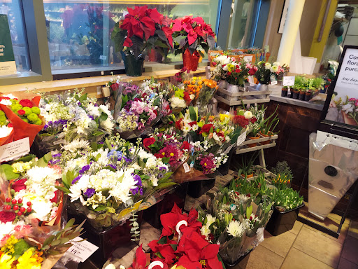 Grocery Store «Whole Foods Market», reviews and photos, 5880 Centre Ave, Pittsburgh, PA 15206, USA