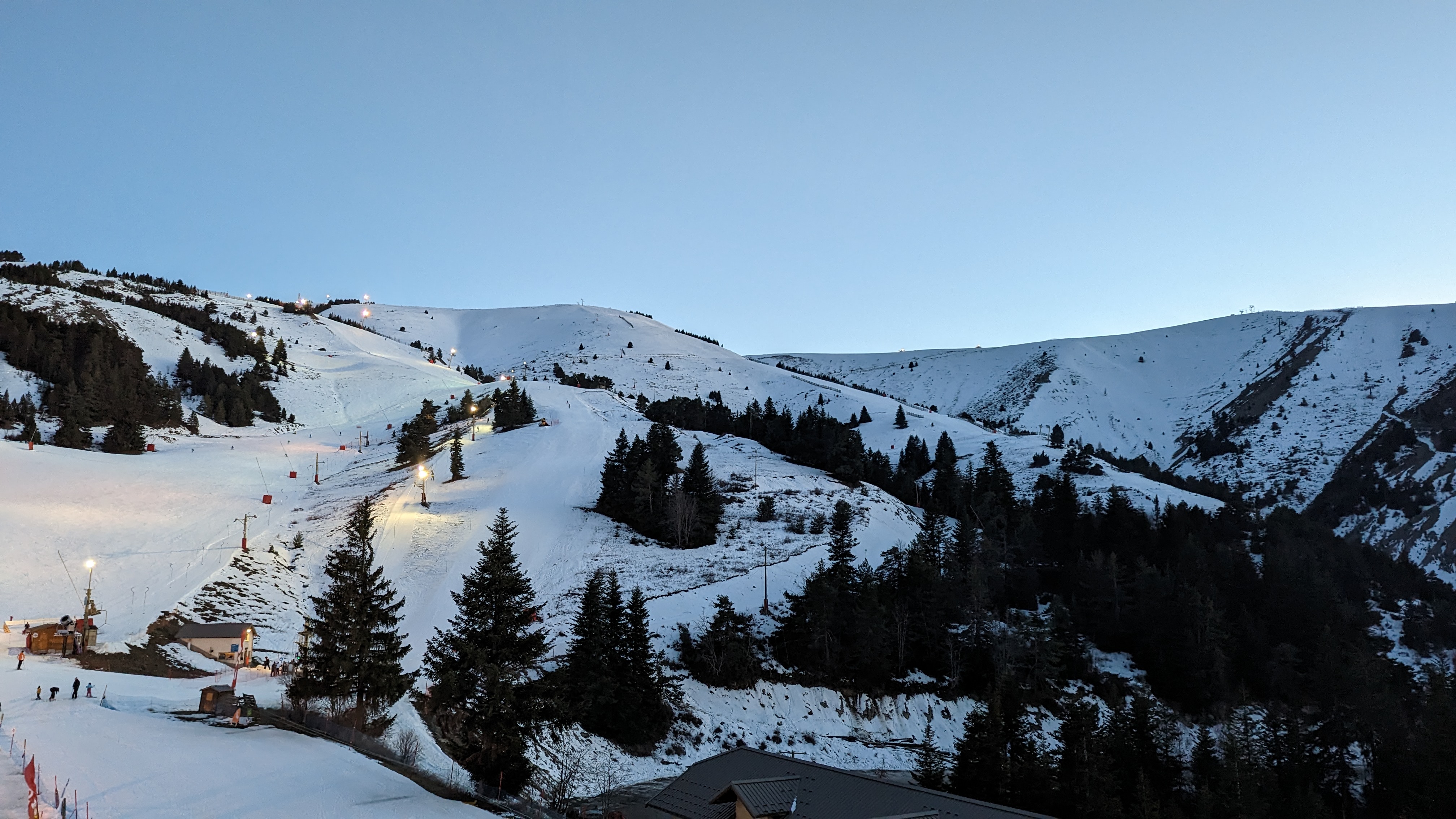 Photo n° 3 de l'avis de Constance.a fait le 21/02/2023 à 08:30