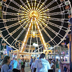 Photo n° 2 de l'avis de Bless.e fait le 14/08/2023 à 23:24 pour Azur Park à Gassin