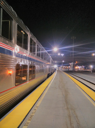 Self-Storage Facility «Uptown Security Storage», reviews and photos, 463 S 600 W, Salt Lake City, UT 84101, USA