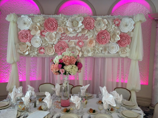 Plant Nursery «A & S Whitestone Nursery», reviews and photos, 2302 Francis Lewis Blvd, Whitestone, NY 11357, USA