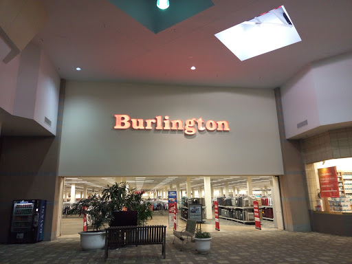 Shopping Mall «Irving Mall», reviews and photos, 3880 Irving Mall, Irving, TX 75062, USA